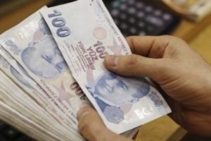 Yurtdışı bor&ccedil;lanması yapacaklara &ouml;nemli uyarı: 30 haziran son g&uuml;n!