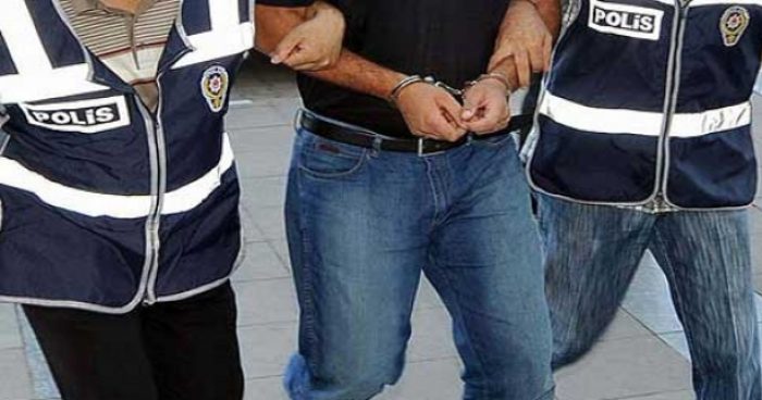 Uyuşturucu ticareti davasında karar verildi!