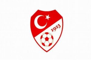 PFDK, Fenerbah&ccedil;e'ye acımadı!
