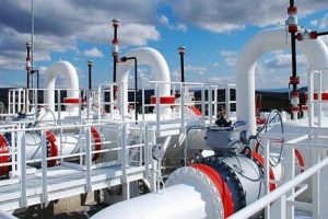 Rusya'nın doğalgaz ve petrol geliri a&ccedil;ıklandı
