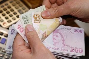 İşsize 16 ay maaş geliyor