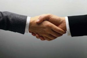 İsrailliler de Bank Pozitif'in satışı i&ccedil;in masada