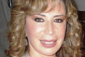 Seks a&ccedil;ıklamasına kırba&ccedil; talebi...