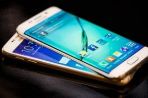 Google Play'deki uygulama fiyatları değişiyor