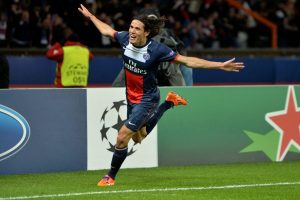 "PSG'de belki kalırım,belki kalmam"