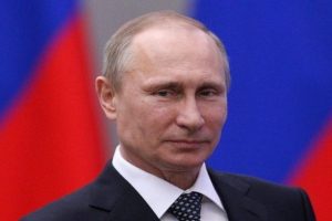 Rusya`dan Yunanistan`a şartlı destek!