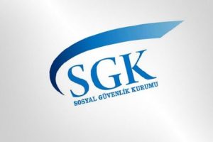 Bursa'da SGK operasyonunda g&ouml;zaltına alınanlar adliyeye sevk edildi