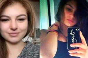 17 yaşındaki iki kız, İstanbul'da bulundu