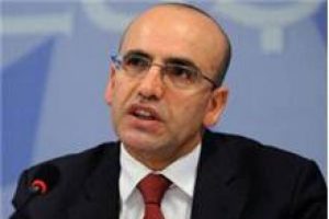 Maliye &ccedil;ift&ccedil;iye &ouml;denmek &uuml;zere 1 milyar 325 milyon lirayı onayladı!