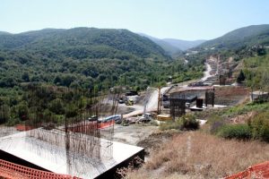 Bursa'nın trafik sorunu nasıl &ccedil;&ouml;z&uuml;l&uuml;r?
