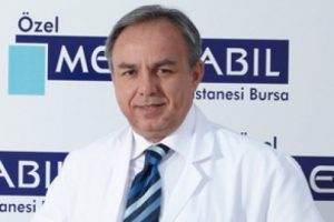 Bahar nezlesinden korunmak i&ccedil;in bunlara dikkat