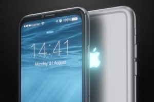 İşte iPhone 7'nin konsepti!