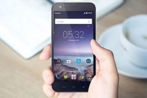 Turkcell'in amiral gemisi T60 tanıtıldı! Fiyatı sadece 799 TL!