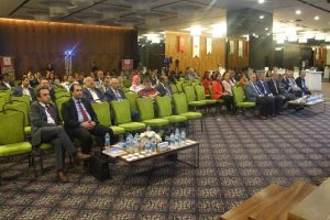 Altepe: 'Uyuşturucu i&ccedil;in sahaya inmemiz gerekiyor'