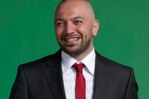 Mizah festivali ertelendi