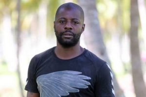 Pascal: Acun'a s&ouml;z verdiğim i&ccedil;in Survivor'a katılmıştım