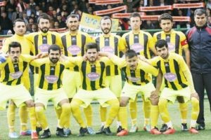 Tahkim Kurulu'ndan eşi benzeri g&ouml;r&uuml;lmemiş karar!