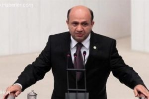 Bakan Işık: ''Sanayi &uuml;retiminde artış beklentimizin &ouml;tesinde''