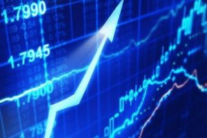 Borsa haftanın son g&uuml;n&uuml;n&uuml; y&uuml;kselişle kapattı
