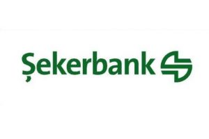 Şekerbank'tan b&uuml;y&uuml;k kar!