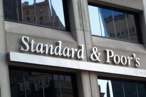 Standard and Poor's T&uuml;rkiye notunu a&ccedil;ıkladı