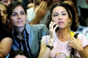 &Ouml;ğretmenler i&ccedil;in kritik tarih 10 Haziran