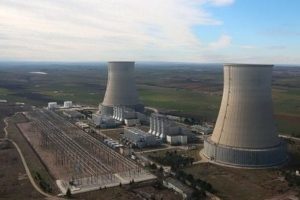 Gazprom T&uuml;rk Akımı'nın inşasına başlıyor