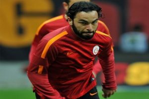 Sel&ccedil;uk İnan tarihe ge&ccedil;ti