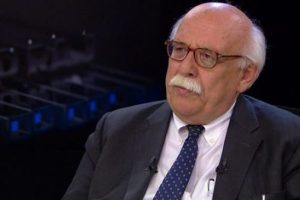 Se&ccedil;im &ouml;ncesi &ouml;ğretmen ataması olacak mı?