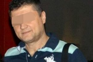 Hastasına tecav&uuml;z eden doktora 12 yıl hapis