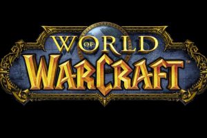 World of Warcraft efsanesi hala bitmedi! Oyun d&uuml;nyada &ccedil;ok pop&uuml;ler