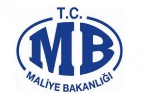 Maliye Bakanlığı o habere sert &ccedil;ıktı