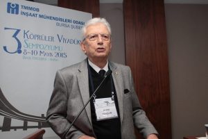 "Toprağın altına g&ouml;m&uuml;lecek 1 kilogram demirimiz yok"