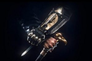 Yeni Assassin's Creed oyununun detayları netleşti