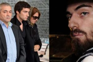 Adli kontrol ka&ccedil;amağı polisin başını yaktı!