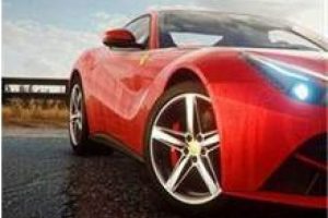Hidrojen ile &ccedil;alışan otomobilin fiyatı belli oldu!