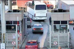 Yakıt vurgununda akılalmaz y&ouml;ntem