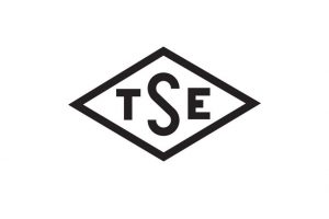 TSE 34 firmanın s&ouml;zleşmesini feshetti