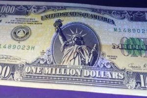 OİB, 1 milyon liralık &ouml;d&uuml;l&uuml;n kapısını a&ccedil;acak