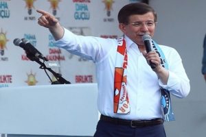 Kılı&ccedil;daroğlu'na y&uuml;klendi: "Matematik bilgisi bu kadar"