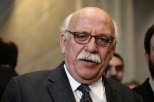 Bakan Avcı: Spor liselerinin sayısını arttırmak istiyoruz