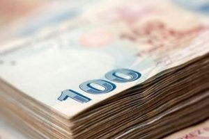 İşte o bor&ccedil;tan kurtulmanın yolu
