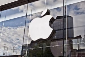 Apple &Ccedil;in'deki ormanları koruma kararı aldı