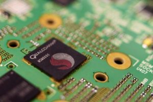 Qualcomm'dan 10 &Ccedil;ekirdekli Snapdragon 818 geliyor!