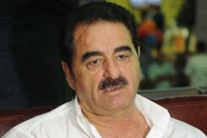 İbo Show efsanesi yeniden başlıyor