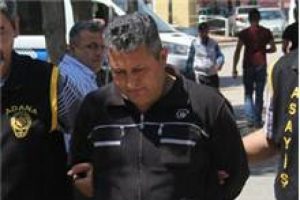 Mide bulandıran olay: 'Fuhuş yap ge&ccedil;inelim'