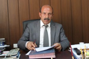 Yaz spor okulları başlıyor