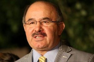AK Partili &Ccedil;elik'ten Bakan Yılmaz'a Kenan Evren yanıtı: &Ouml;l&uuml;n&uuml;n arkasından k&ouml;t&uuml; konuşulmaz ne demek?
