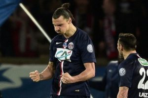 PSG şampiyonluk i&ccedil;in g&uuml;n sayıyor!