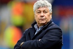 Lucescu'dan Fenerbah&ccedil;e a&ccedil;ıklaması